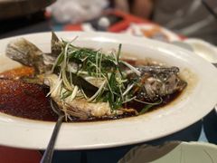 -潇湘华天大酒店-湘·悦美食街(芙蓉中路店)
