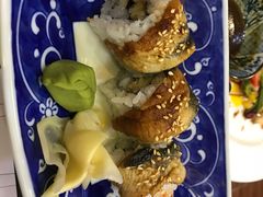 -简家·海鲜盛宴(下沙店)