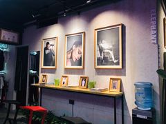 -小象家照相馆(大都荟店)