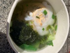 -蛋满灌·非遗手工灌蛋(龙头路店)