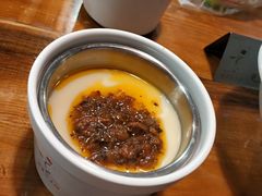 -兵哥豌豆面(建设巷店)