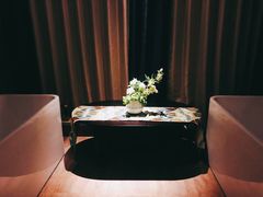 -璞·澐间影院式足道SPA(尚悦湾店)