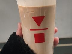 -代数学家algebraist(诚品店)