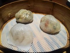 -觅唐MITONG(鸟巢店)