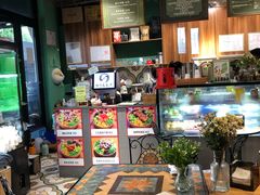 -初念轻轻然(长阳创谷店)