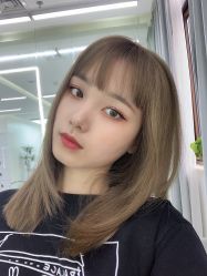 -FANPU·设计