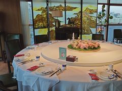 -同庆楼(王府井店)