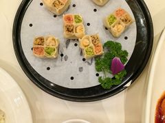 -得月楼·省级非遗·传统苏帮菜(观前店)