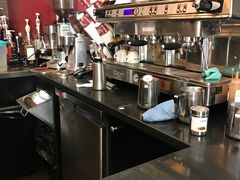 -COSTA COFFEE(常熟路店)