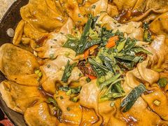 -集贤门·徽菜(福田店)