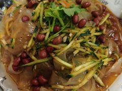 -吉味馆(柠溪店)