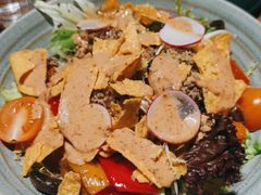 -La Terre乐田(万象城店)