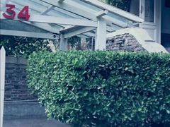 -成桂西餐厅·42年的味道(五大道疙瘩楼店)