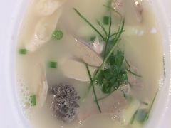 -新兴·金羊座·粤菜点心(乐峰店)