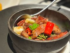 -馋遇江南·精致湖景雅宴(东方之门店)