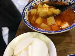 -老陕北抿节(范光胡同店)