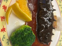 -鹿鸣春饭店(总店)