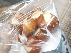 -GAONNURI加温努力(马场店)