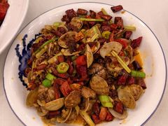 -簋街仔仔小龙虾(总店)