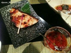 android_upload_pic-松子料理(亮马桥店)