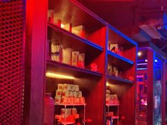 -蛙来哒(华隆步步高店)