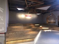 -当当书店(国泰广场店)