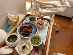 -初度润生园·独栋别墅月子中心(昆山店)