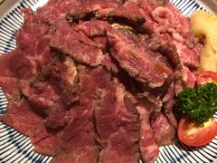 -上楼私房菜(院士路店)