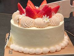 -花城苑广府菜(海心沙店)