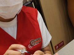 -海底捞火锅(振华广场店)