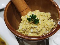 -老牌坊鲁菜名店(宽厚里店)