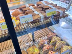 -今度烘焙(北大街店)