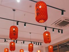 -荆九爷爆炒桥头三嫩(夫子庙店)