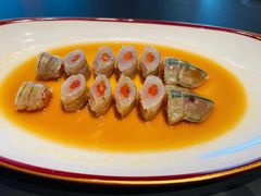 -潮汕味道·煮海餐厅(金麟大厦店)