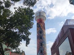 -百益上河城
