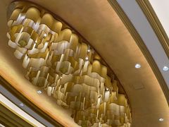 -聚福山莊·寻味顺德(北滘店)