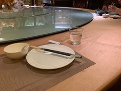 -汉唐宴长安食府