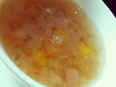 android_upload_pic-海天楼中餐厅(天津泛太平洋店)