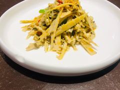 -有璟阁港式餐厅(金融街购物中心店)
