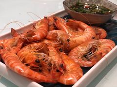 -鲜螺湾(鹏欣丽都店)