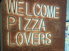 -必胜客(溧阳万达店)