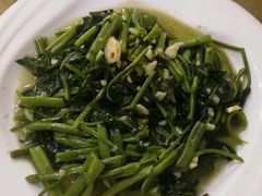 -浔味·山屿湖·正宗淳牌全鱼宴老字号