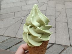 -湖畔居茶楼(湖滨店)