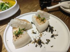 -榕意·川味之美(深业上城店)