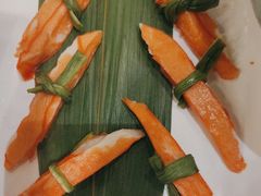 -万物生江北老火锅(海骏达店)