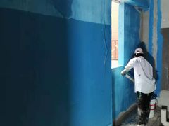 -名匠装饰(禅城店)