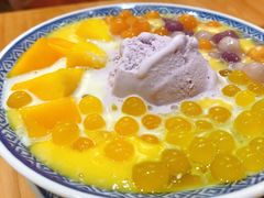 多芒小丸子-赵记传承(广州越秀五羊新城店)