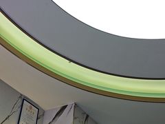 -雅仕口腔(后沙峪店)