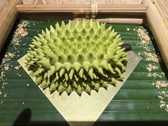 -Thai Alley泰爱里(二沙岛店)
