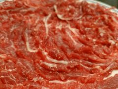 -小牛海记潮汕牛肉店(永定路店)